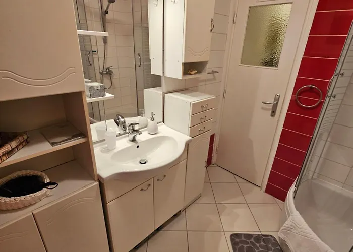 Symphony With Balcony